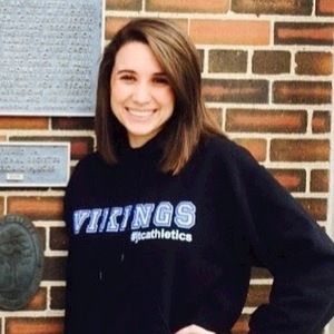 Meet your Posher, Carole